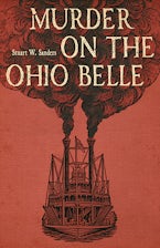 Murder on the Ohio Belle