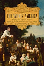 The Whigs America