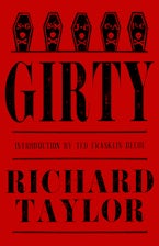 Girty