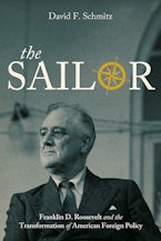 The Sailor