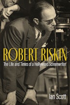 Robert Riskin