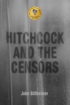 Hitchcock and the Censors