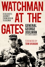 Watchman at the Gates