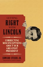 Getting Right with Lincoln