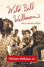 Wild Bill Wellman
