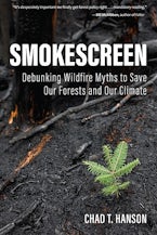 Smokescreen