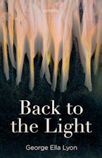 Back to the Light