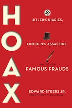 Hoax
