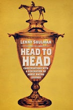 Head to Head