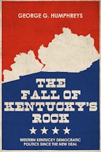 The Fall of Kentuckys Rock