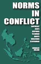 Norms in Conflict