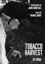 Tobacco Harvest