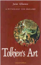 Tolkiens Art