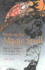 Breaking the Magic Spell