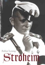 Stroheim
