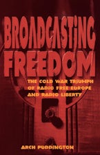 Broadcasting Freedom
