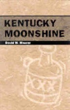 Kentucky Moonshine
