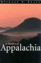 A History of Appalachia