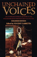 Unchained Voices