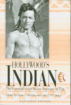 Hollywoods Indian