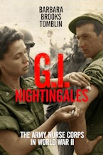 G.I. Nightingales