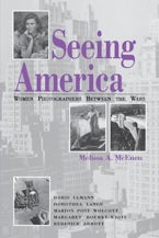 Seeing America