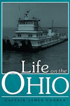 Life on the Ohio