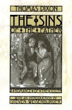 The Sins of the Father