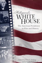 Hollywoods White House