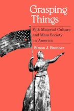 Grasping Things