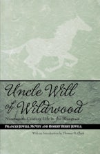 Uncle Will of Wildwood