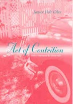Act of Contrition