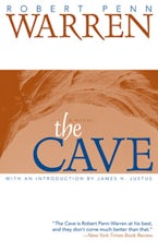The Cave