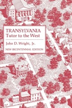 Transylvania