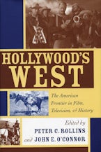 Hollywoods West