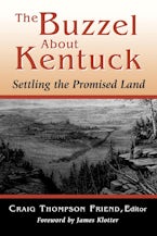The Buzzel About Kentuck