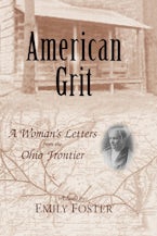 American Grit