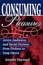 Consuming Pleasures