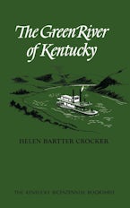 The Green River of Kentucky
