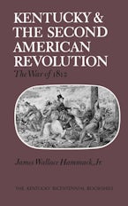 Kentucky and the Second American Revolution