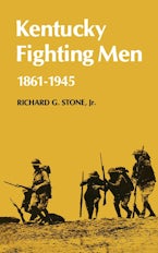 Kentucky Fighting Men