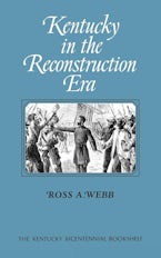 Kentucky in the Reconstruction Era
