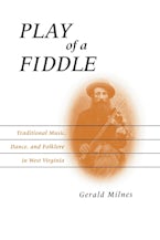 Play of a Fiddle