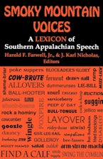 Smoky Mountain Voices