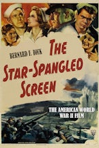 The Star-Spangled Screen