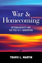 War & Homecoming