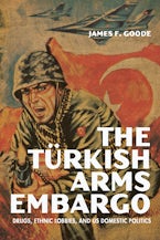 The Turkish Arms Embargo