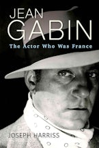 Jean Gabin