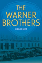 The Warner Brothers