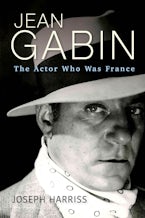 Jean Gabin